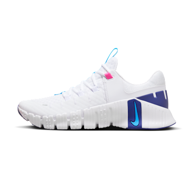 Nike Free Metcon 5