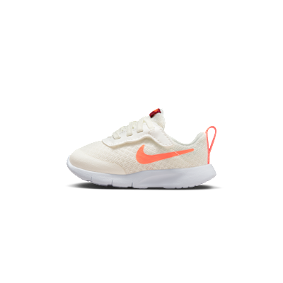 Nike Tanjun EasyOn