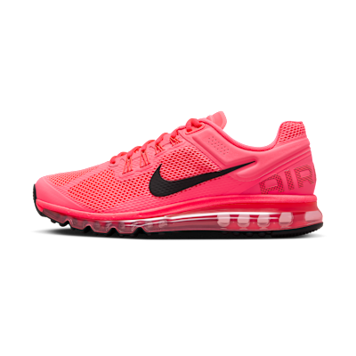 Nike Air Max 2013