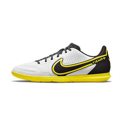 Nike Tiempo Legend 9 Club IC