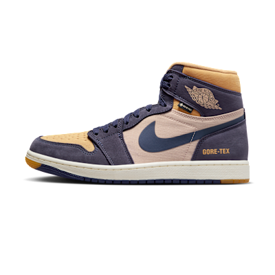 Air Jordan 1