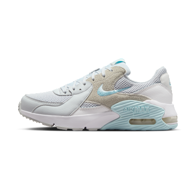 Nike Air Max Excee