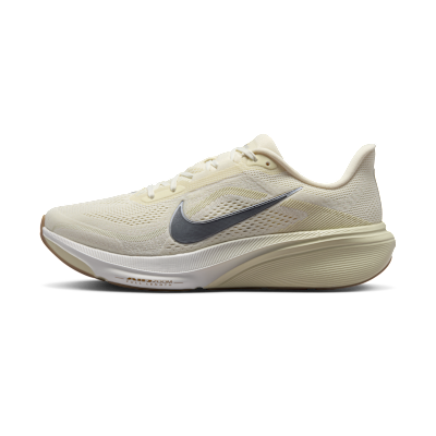 Nike Pegasus 42