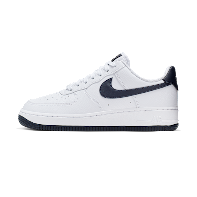 Nike Air Force 1 '07
