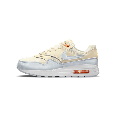 Air Max 1
