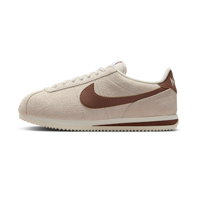 Nike Cortez