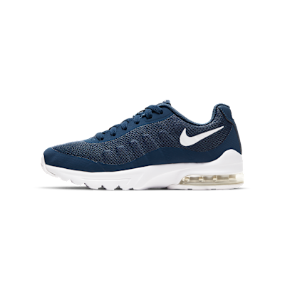 Nike Air Max Invigor