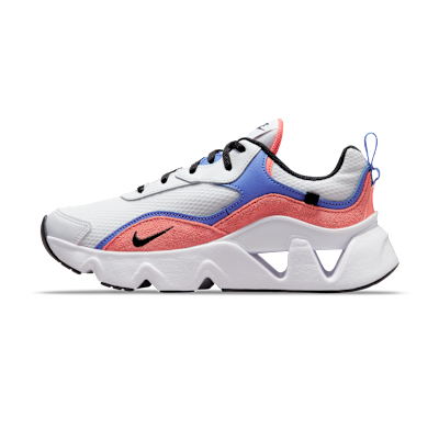 Nike Ryz 365 2