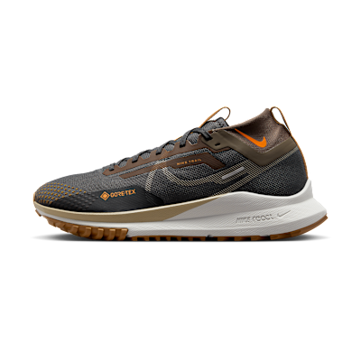 Nike Pegasus Trail 4 GORE-TEX