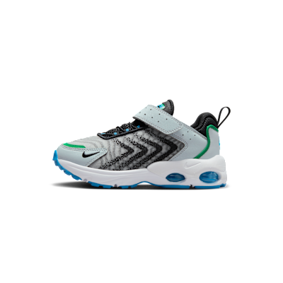 Nike Air Max TW