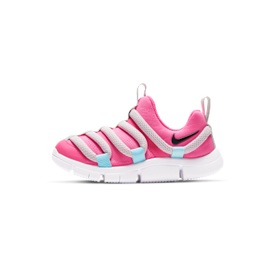 Nike Novice