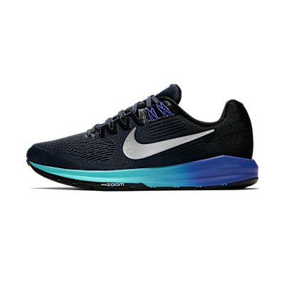 Nike Air Zoom Structure 21