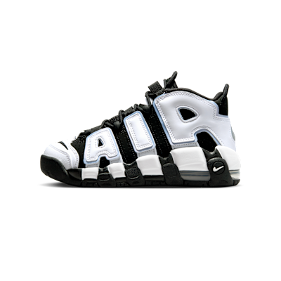Nike Air More Uptempo