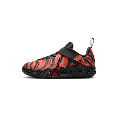 Ja 3 "Animal Pack"