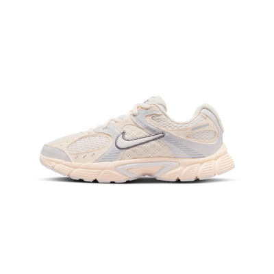 Nike V5 RNR