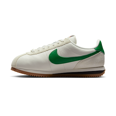 Nike Cortez