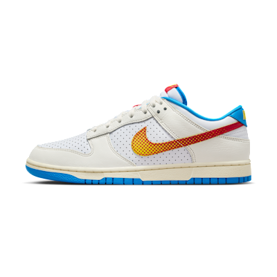 Nike Dunk Low Retro SE