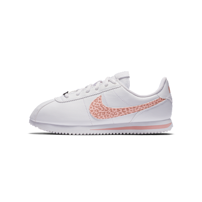 Nike Cortez Basic SL