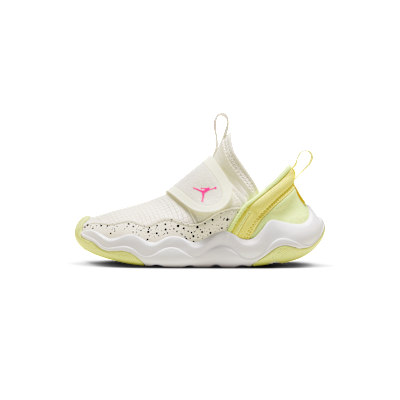 Jordan 23/7