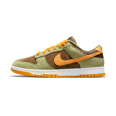 Nike Dunk Low SE