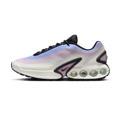 Nike Air Max Dn Premium