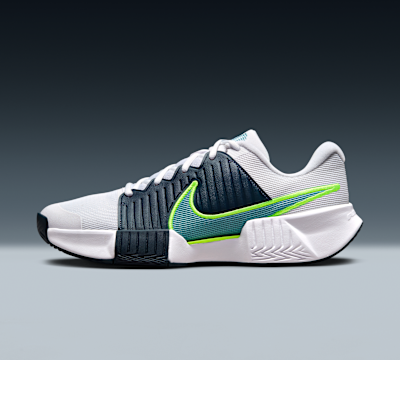 Nike GP Challenge Pro