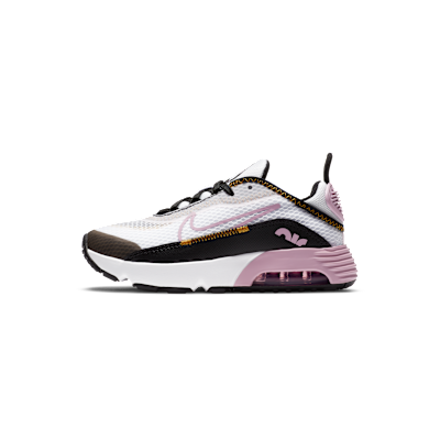 Nike Air Max 2090