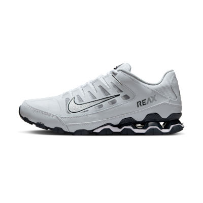 Nike Reax 8 TR