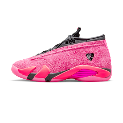 Air Jordan 14 Retro Low