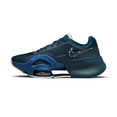 Nike Air Zoom SuperRep 3