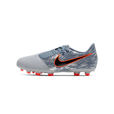 Nike Jr. Phantom Venom Academy FG