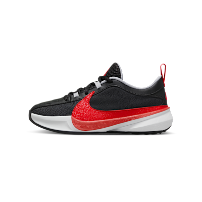 Giannis Freak 5