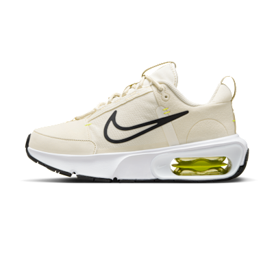 Nike Air Max INTRLK