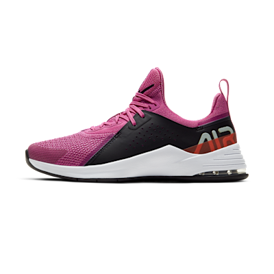 Nike Air Max Bella TR 3
