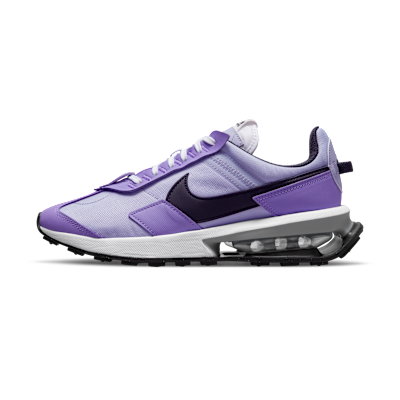 Nike Air Max Pre-Day