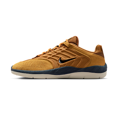 Nike SB Vertebrae