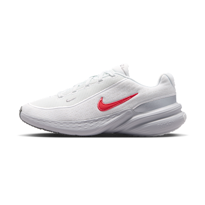 Nike Uplift SC