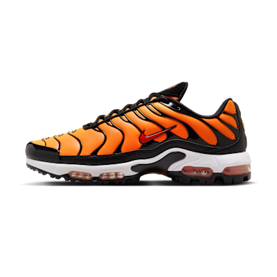 Nike Air Max Plus G