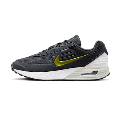 Nike Air Max Verse