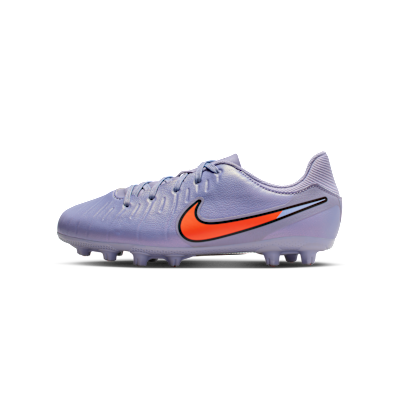 Nike Jr. Tiempo Legend 10 Academy