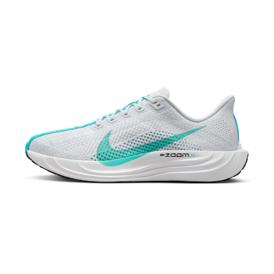 Nike Pegasus Plus