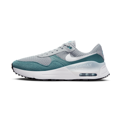 Nike Air Max SYSTM