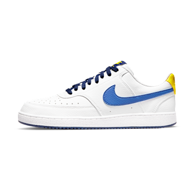 Nike Court Vision Low Next Nature