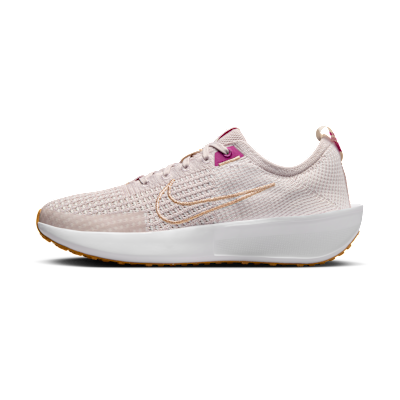 Nike Interact Run