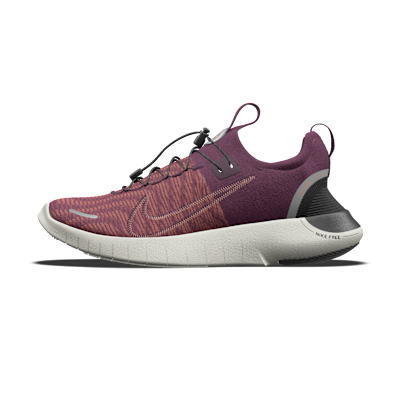 Nike Free RN By You
