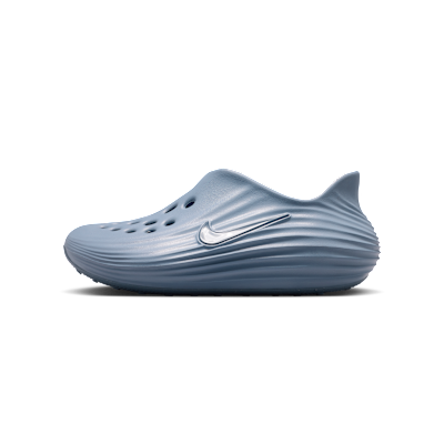 Nike ReactX Rejuven8