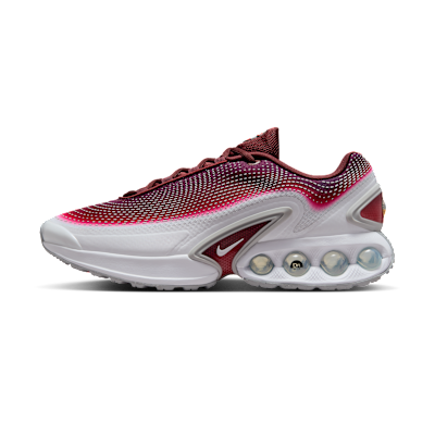 Nike Air Max Dn SE
