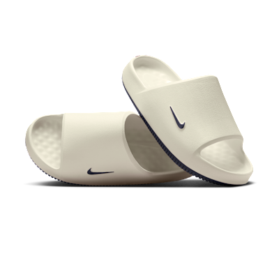 Nike Calm (Oklahoma)
