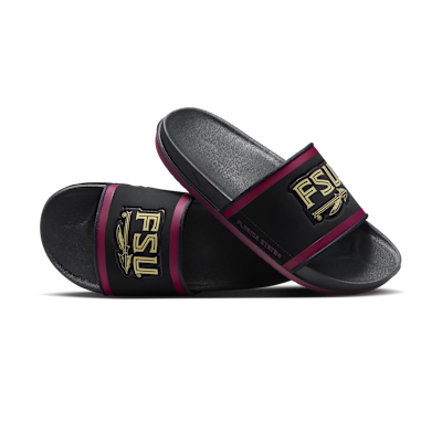 Nike Offcourt (Florida State)