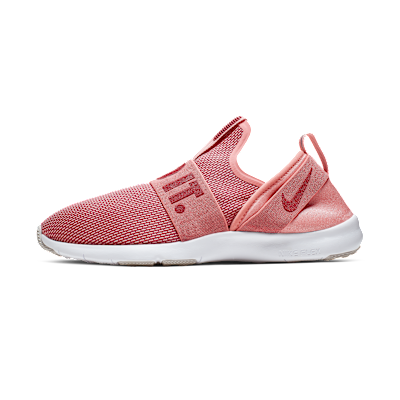 Nike Flex Motion Trainer